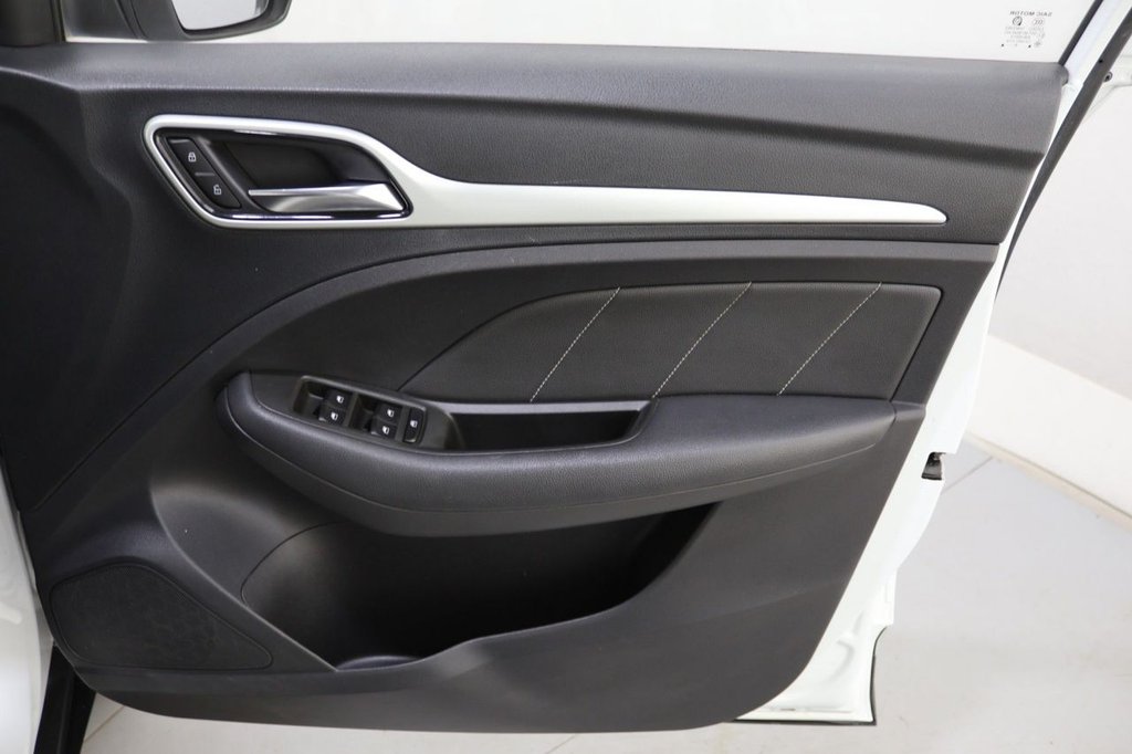 Used MG MG ZS 2020 for sale - 76848436: Photo 25