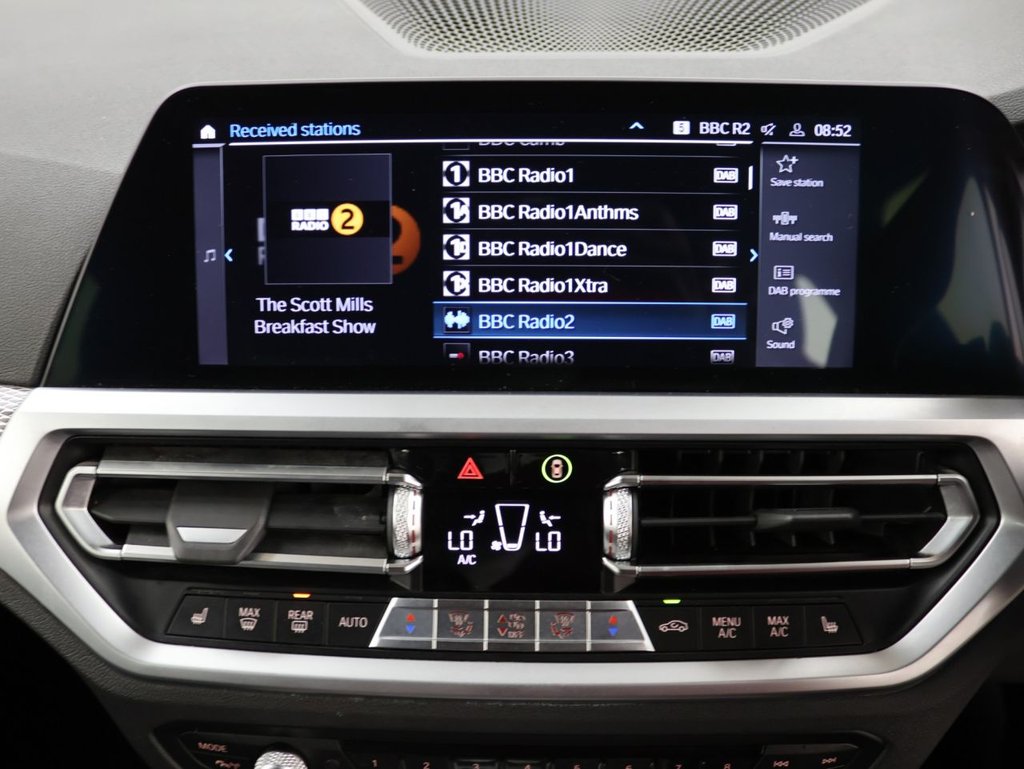 Used BMW 3 Series 2020 for sale - 76505981: Photo 13