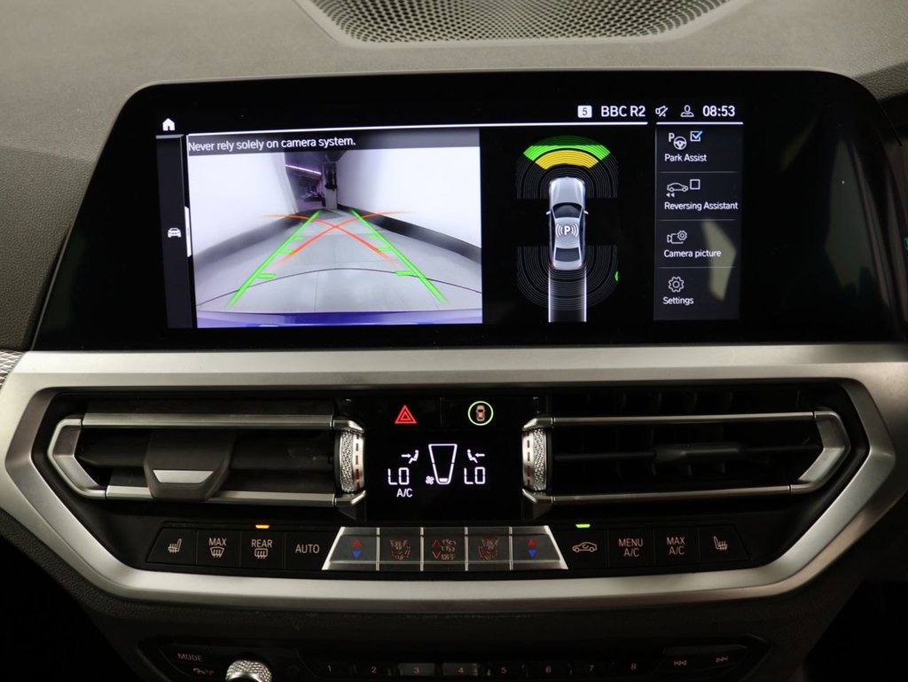 Used BMW 3 Series 2020 for sale - 76505981: Photo 15