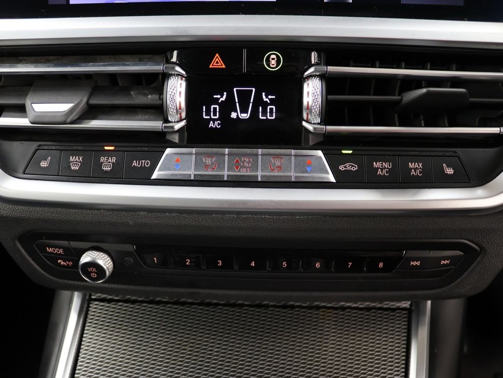 Used BMW 3 Series 2020 for sale - 76505981: Photo 16