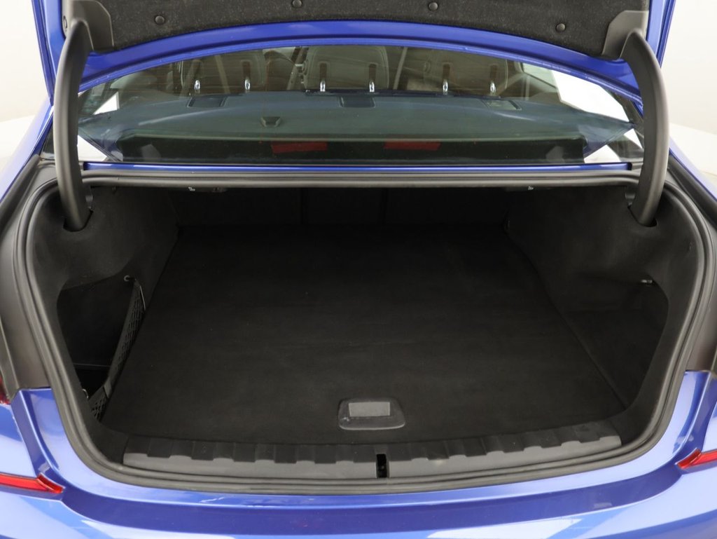 Used BMW 3 Series 2020 for sale - 76505981: Photo 25