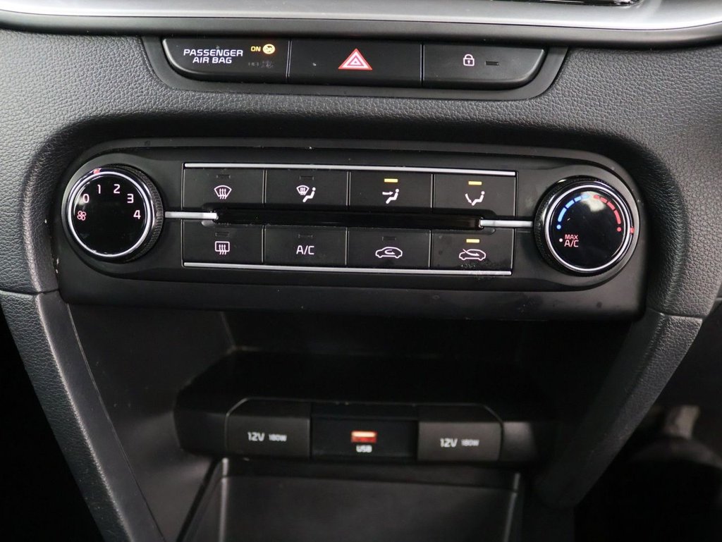 Used Kia Ceed 2021 for sale - 77593933: Photo 15