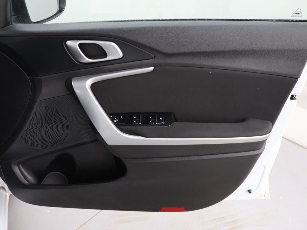 Used Kia Ceed 2021 for sale - 77593933: Photo 25