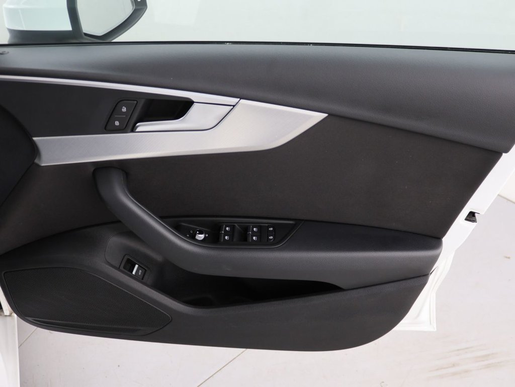 Used Audi A4 2020 for sale - 76768142: Photo 27