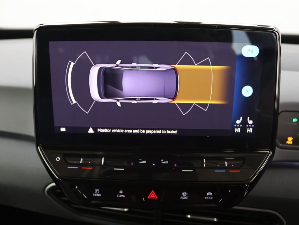 Used Volkswagen ID.3 2021 for sale - 76542107: Photo 13