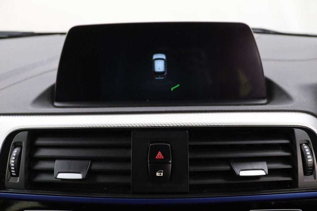 Used BMW 1 Series 2019 for sale - 76934733: Photo 15