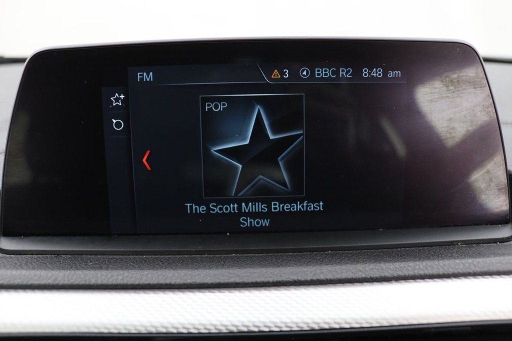 Used BMW 1 Series 2019 for sale - 76934733: Photo 16