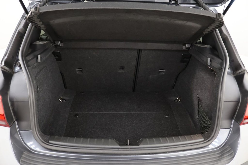 Used BMW 1 Series 2019 for sale - 76934733: Photo 25