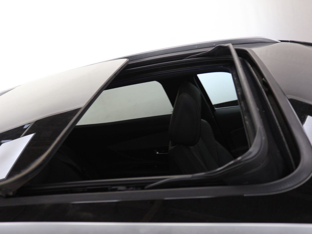 Used Peugeot 3008 2020 for sale - 76582320: Photo 20