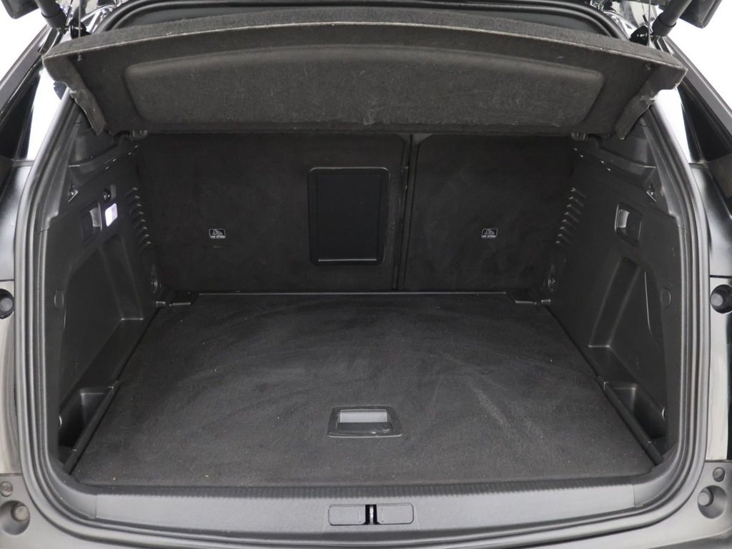 Used Peugeot 3008 2020 for sale - 76582320: Photo 28