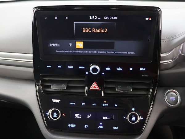 Used Hyundai IONIQ 2022 for sale - 76301086: Photo 13
