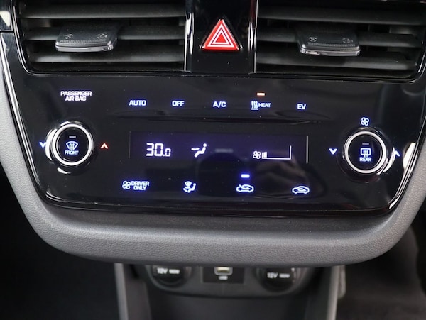 Used Hyundai IONIQ 2022 for sale - 76301086: Photo 16