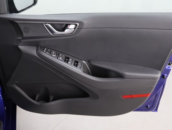 Used Hyundai IONIQ 2022 for sale - 76301086: Photo 26