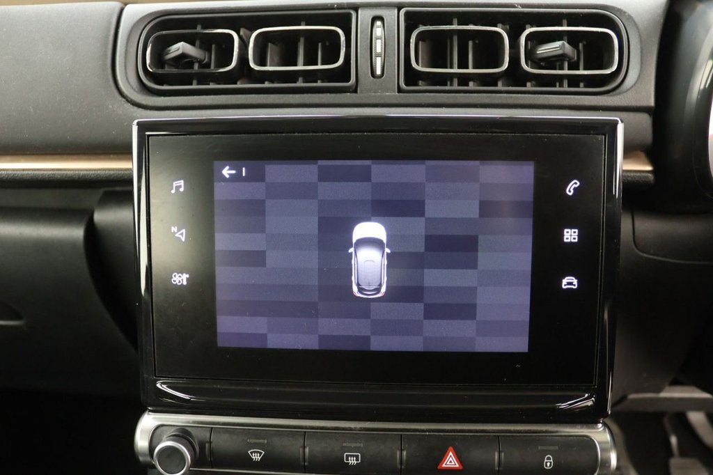 Used Citroen C3 2019 for sale - 76923392: Photo 16