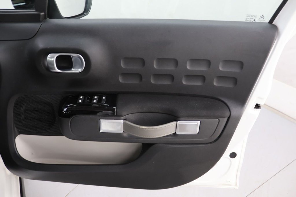 Used Citroen C3 2019 for sale - 76923392: Photo 26