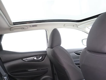 Used Nissan Qashqai 2020 for sale - 79437765: Photo
