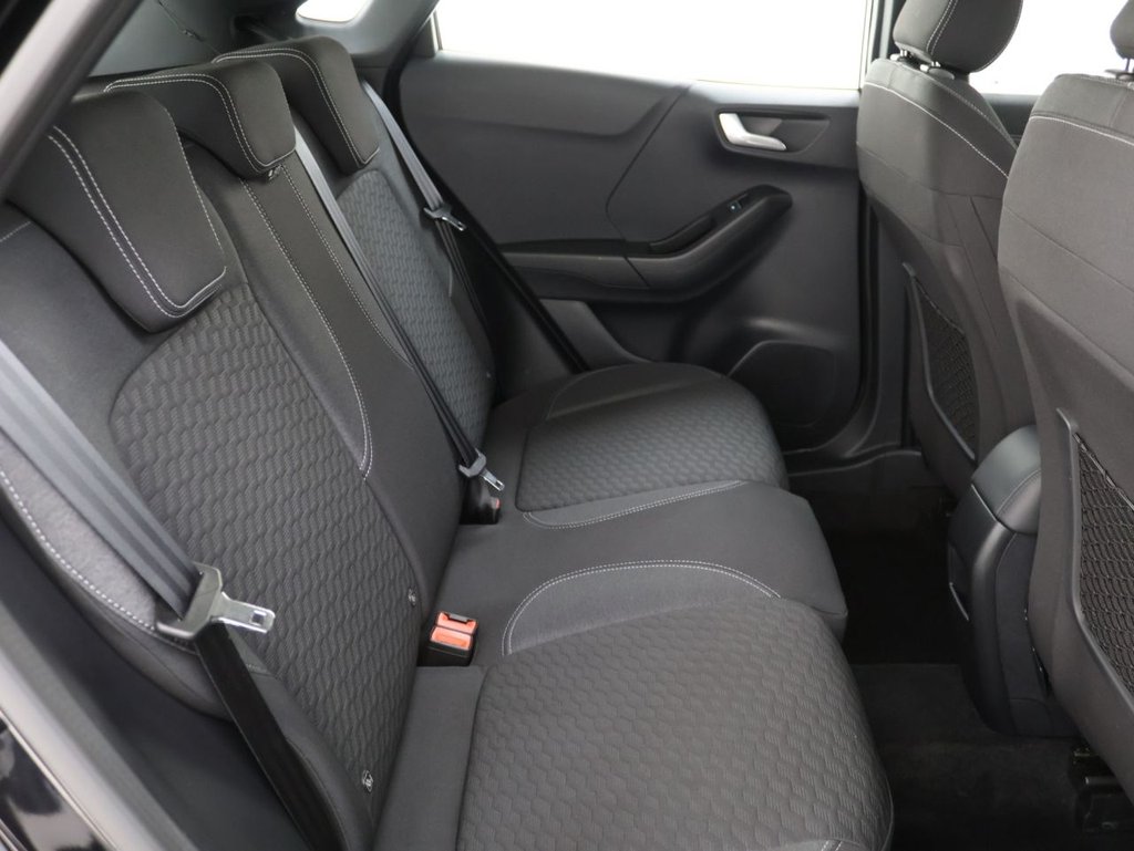 Used Ford Puma 2024 for sale - 76301089: Photo 19