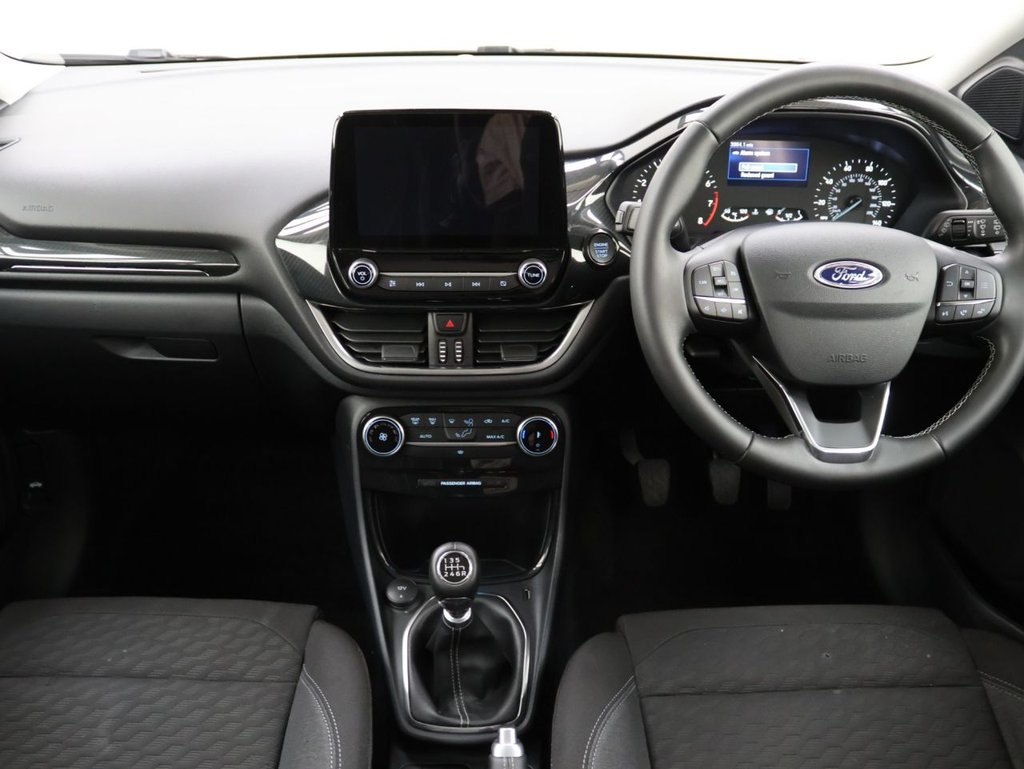 Used Ford Puma 2024 for sale - 76301089: Photo 20