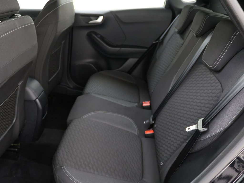 Used Ford Puma 2024 for sale - 76301089: Photo 23