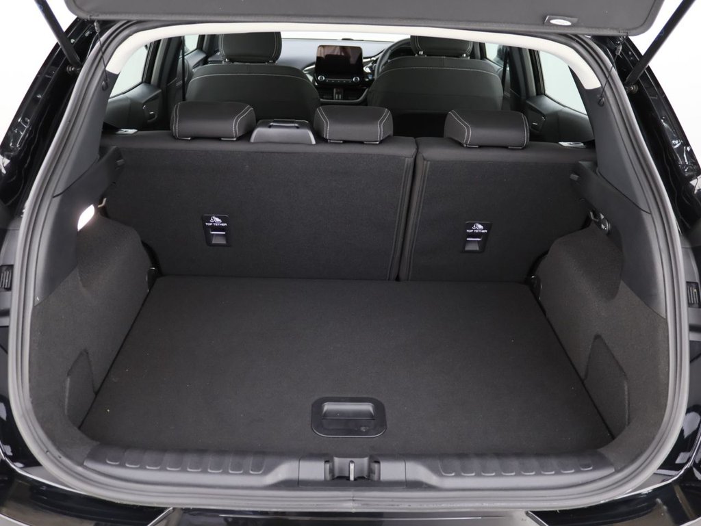 Used Ford Puma 2024 for sale - 76301089: Photo 26