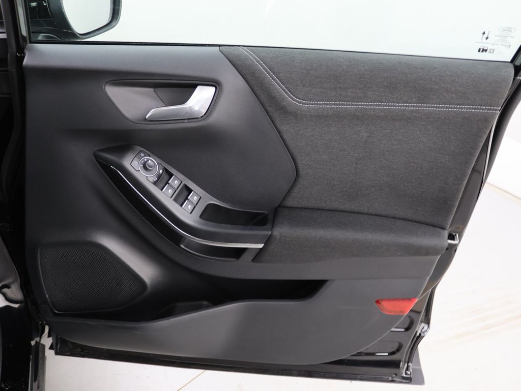 Used Ford Puma 2024 for sale - 76301089: Photo 27