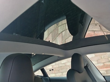 Used Tesla Model 3 2021 for sale - 79197001: Photo
