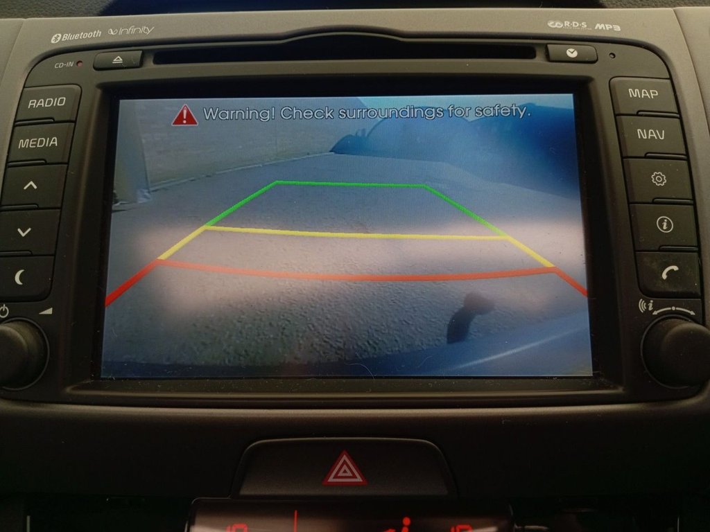 Used Kia Sportage 2014 for sale - 78110561: Photo 3