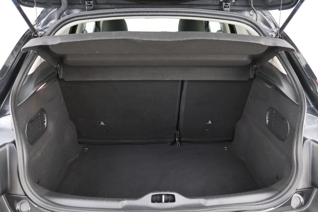 Used Citroen C4 Cactus 2016 for sale - 78213060: Photo 26