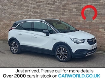 2019 (19) - 1.2 Elite 5dr