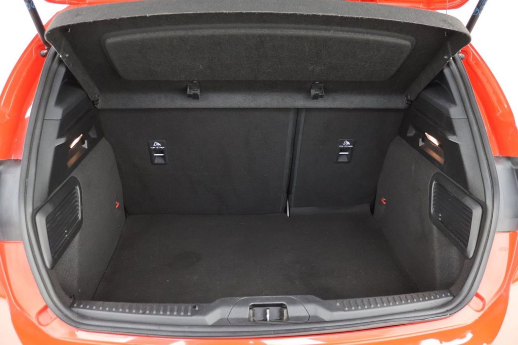 Used Ford Focus 2018 for sale - 76883181: Photo 23