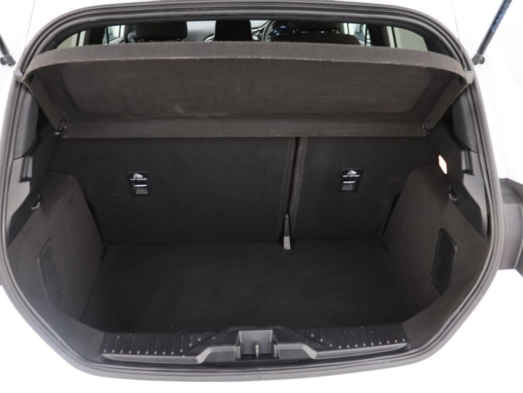 Used Ford Fiesta 2023 for sale - 76505967: Photo 25