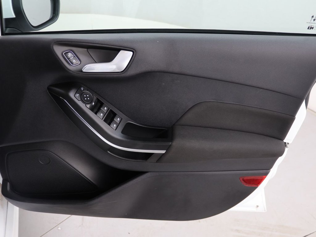 Used Ford Fiesta 2023 for sale - 76505967: Photo 26