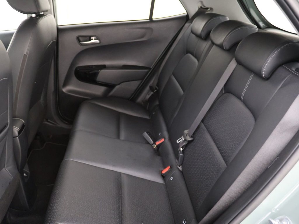 Used Kia Picanto 2025 for sale - 76591156: Photo 21