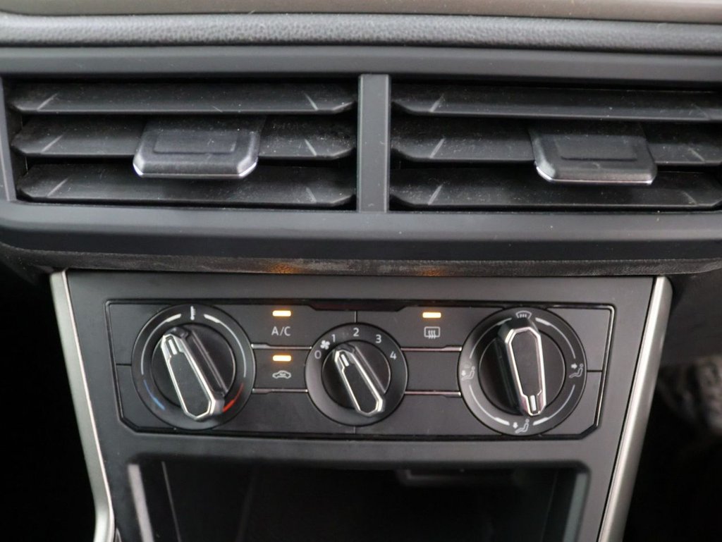 Used Volkswagen Polo 2021 for sale - 77890890: Photo 13