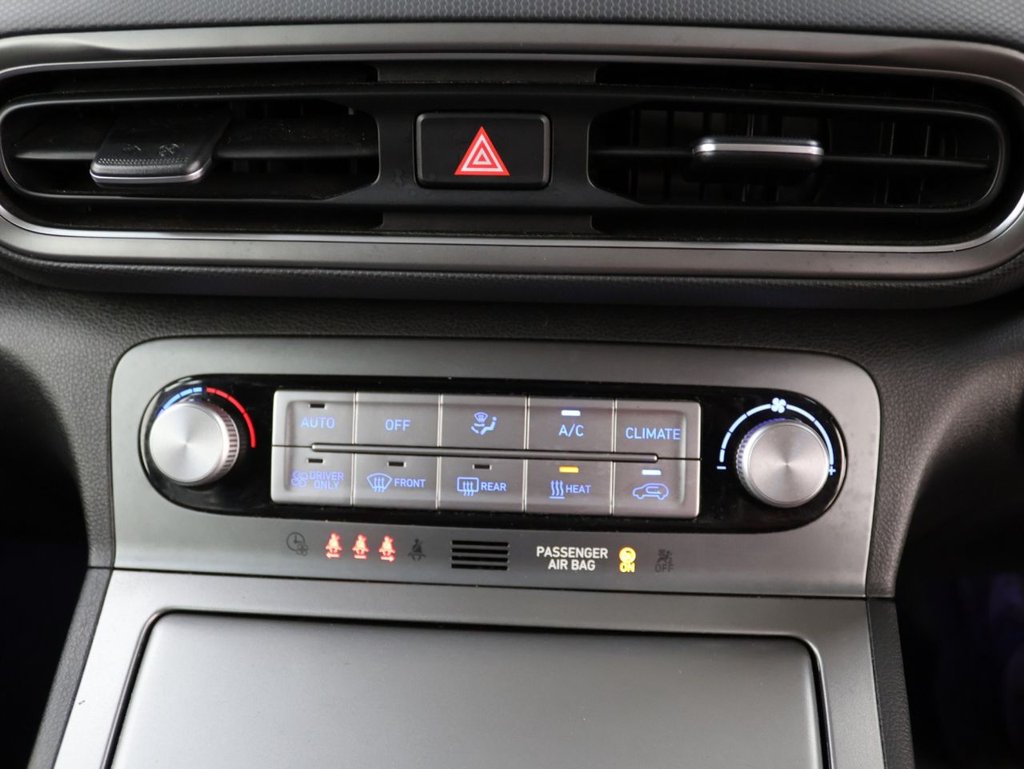 Used Hyundai KONA 2022 for sale - 76546511: Photo 16