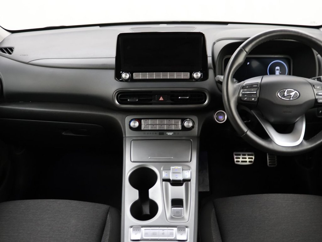 Used Hyundai KONA 2022 for sale - 76546511: Photo 19