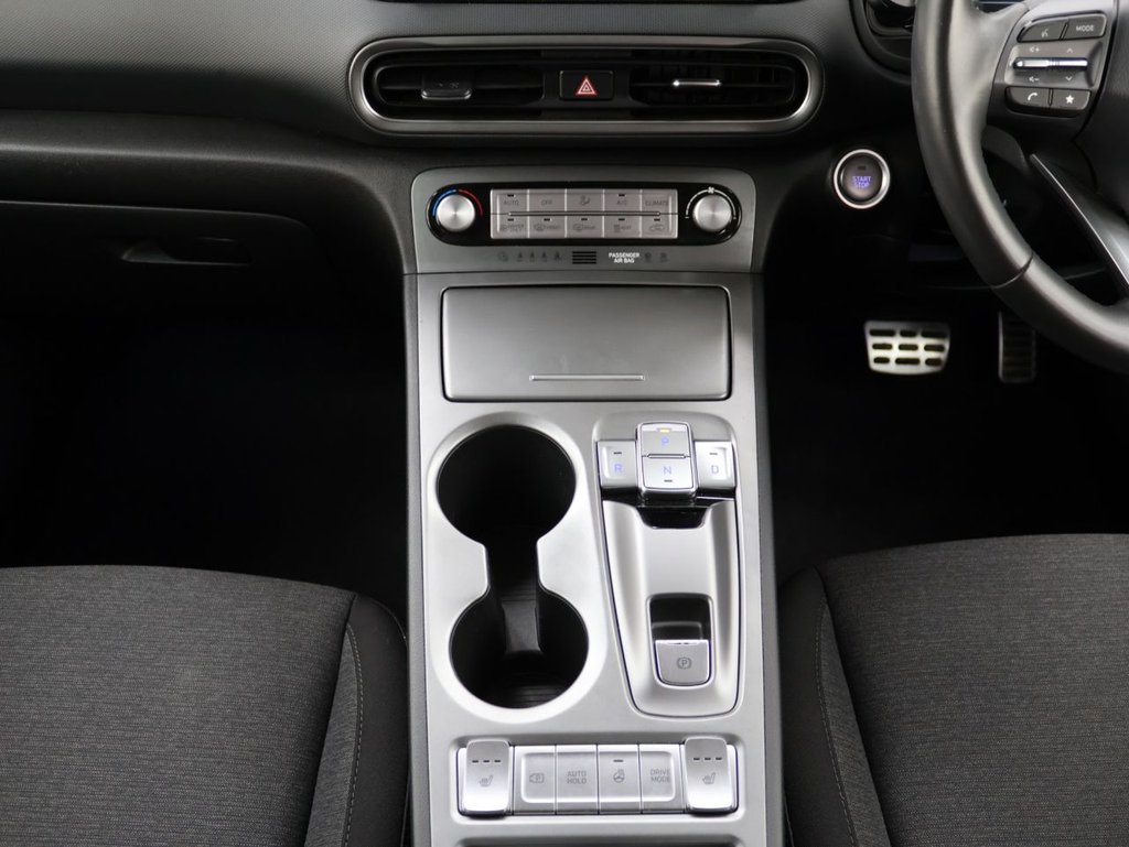 Used Hyundai KONA 2022 for sale - 76546511: Photo 21