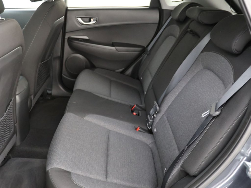 Used Hyundai KONA 2022 for sale - 76546511: Photo 22