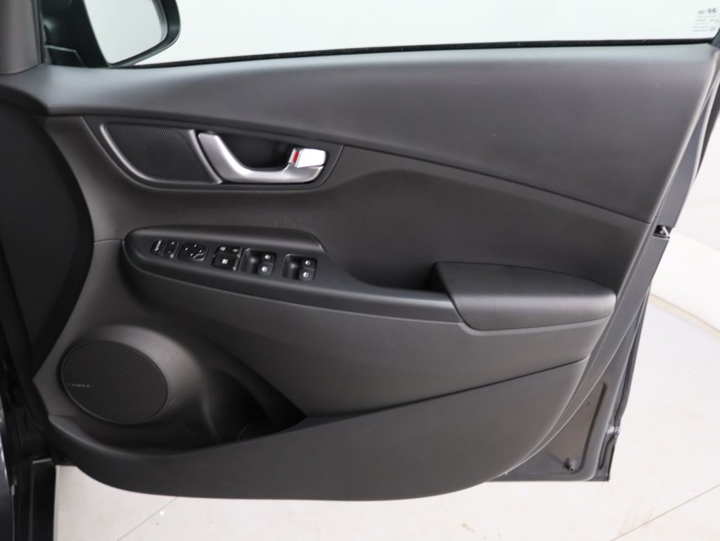 Used Hyundai KONA 2022 for sale - 76546511: Photo 26