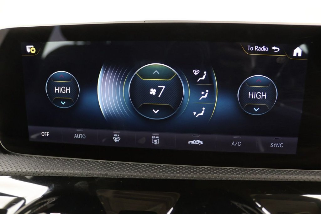 Used Mercedes-Benz A-Class 2020 for sale - 76973398: Photo 16