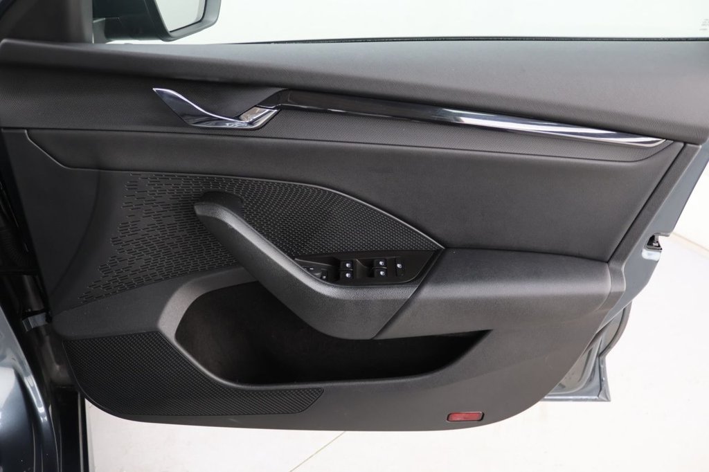 Used Skoda Octavia 2021 for sale - 76542144: Photo 27