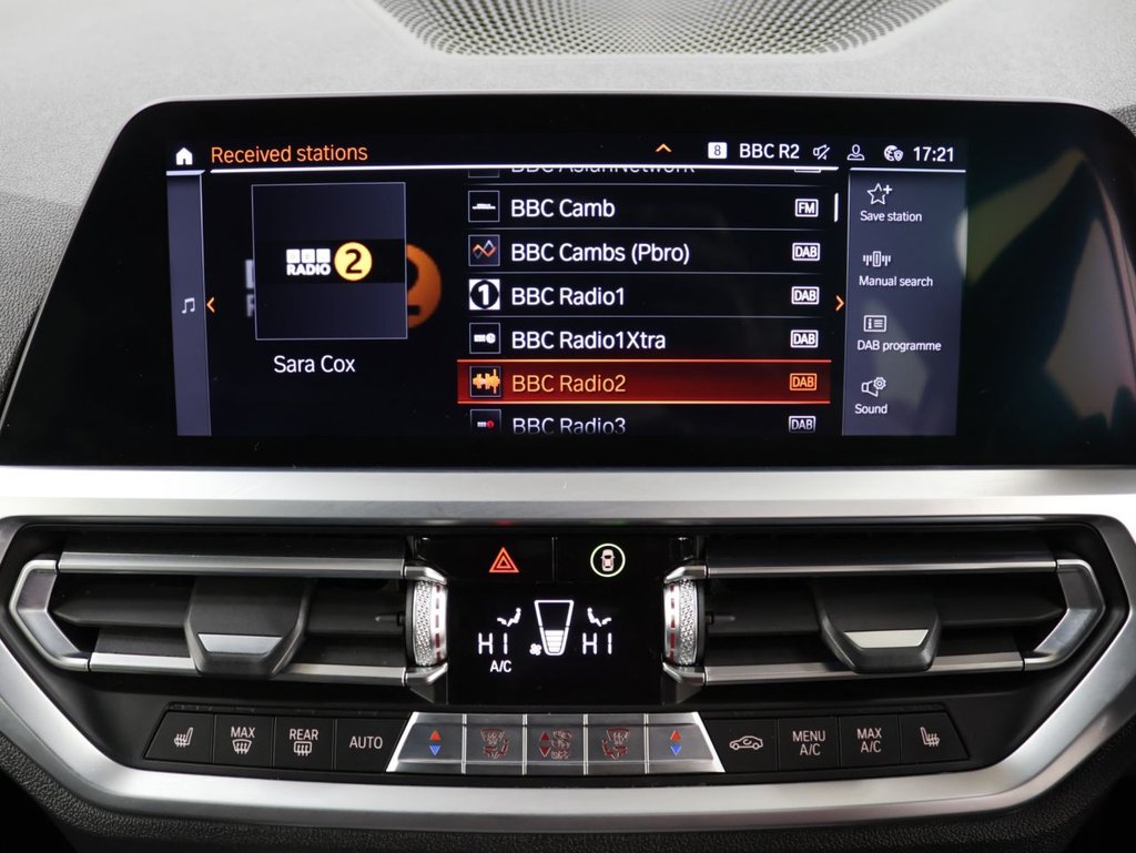 Used BMW 3 Series 2020 for sale - 76505985: Photo 13