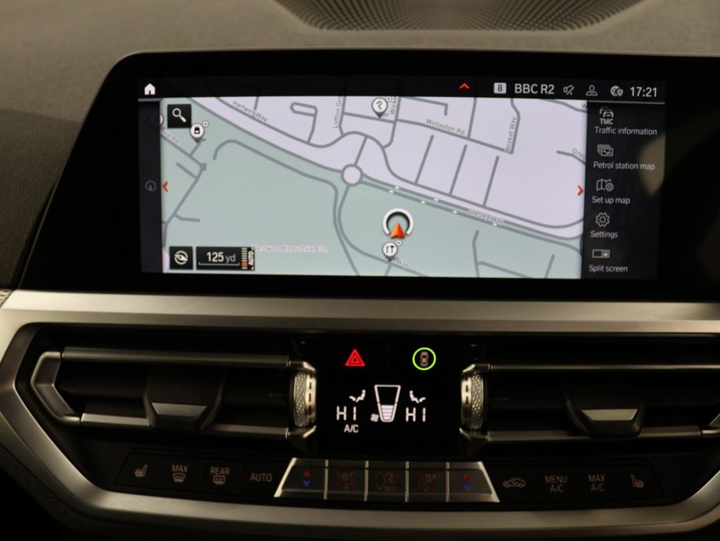 Used BMW 3 Series 2020 for sale - 76505985: Photo 14