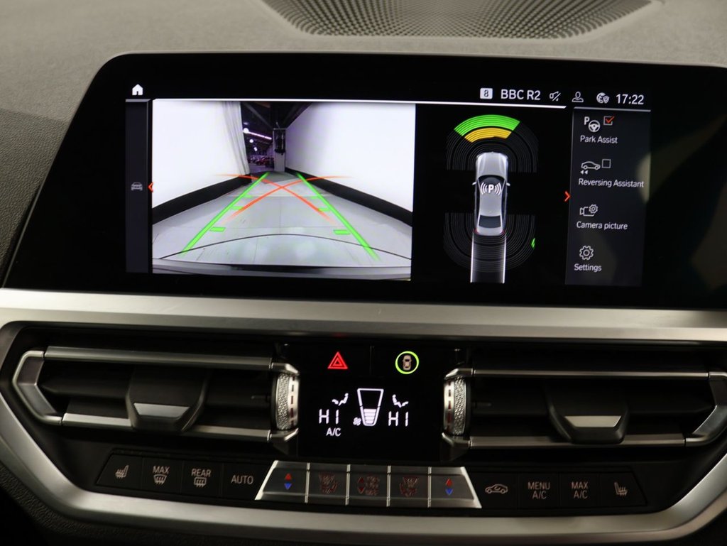 Used BMW 3 Series 2020 for sale - 76505985: Photo 16