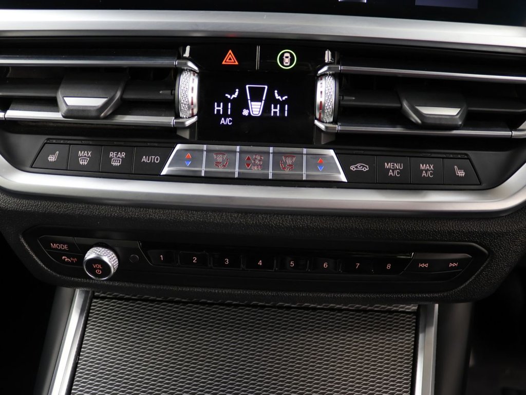 Used BMW 3 Series 2020 for sale - 76505985: Photo 17