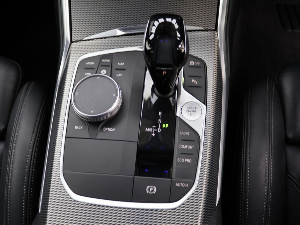 Used BMW 3 Series 2020 for sale - 76505985: Photo 18