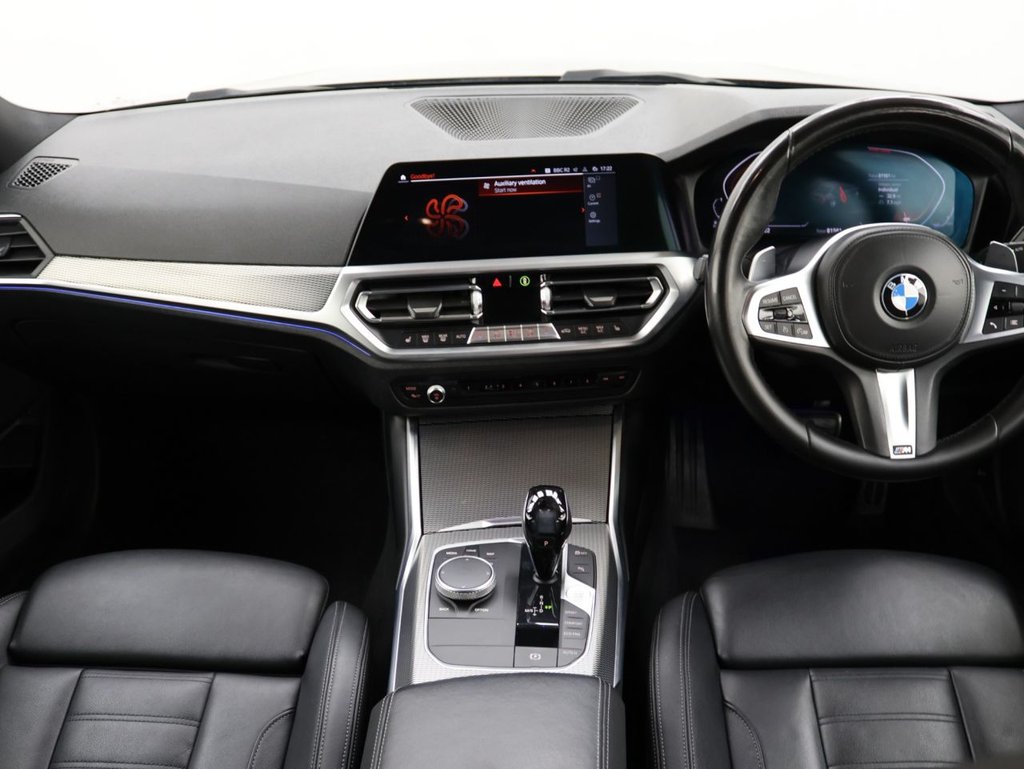 Used BMW 3 Series 2020 for sale - 76505985: Photo 20