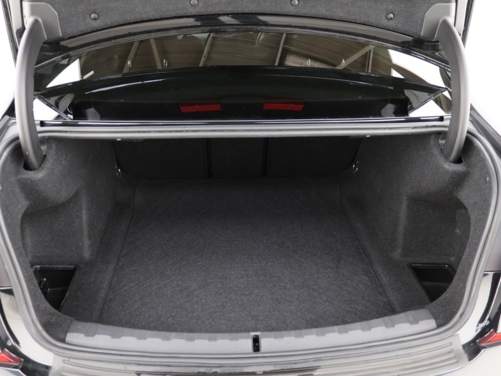 Used BMW 3 Series 2020 for sale - 76505985: Photo 27