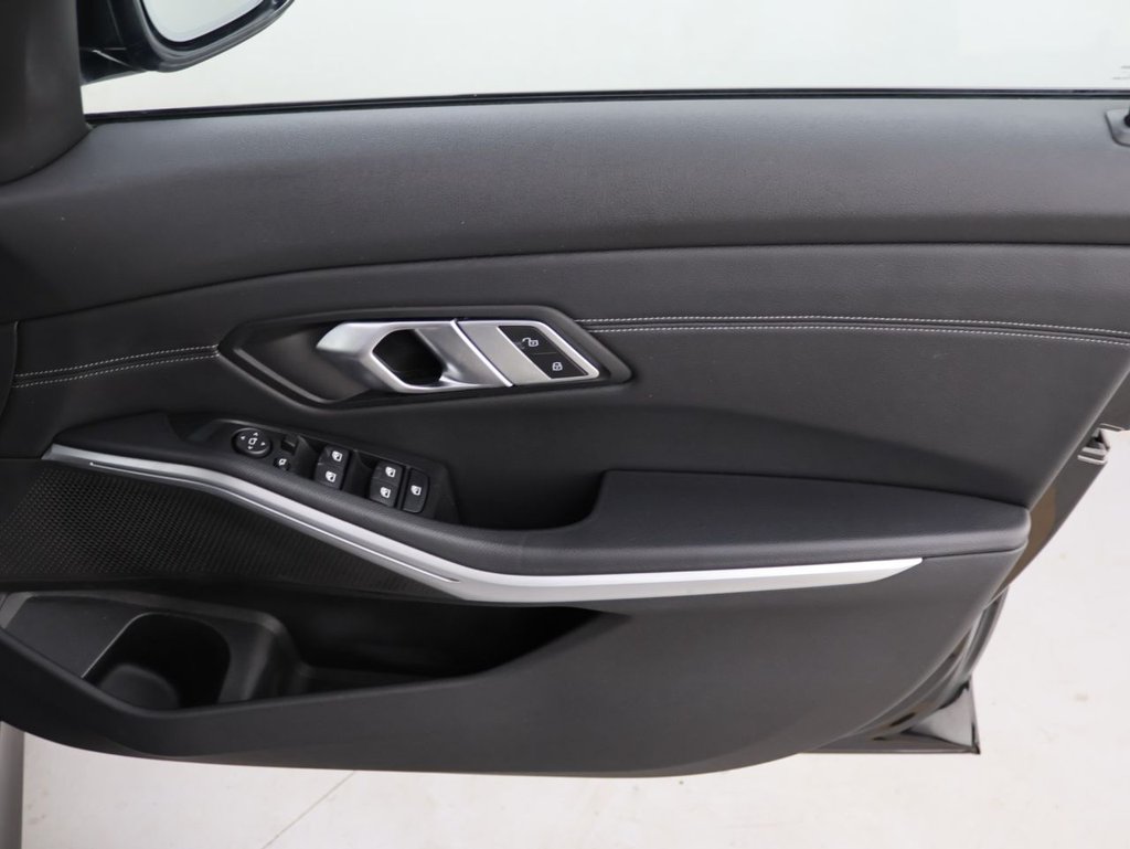 Used BMW 3 Series 2020 for sale - 76505985: Photo 28