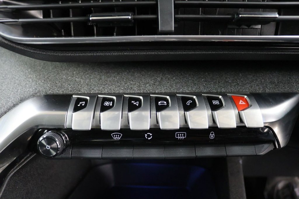 Used Peugeot 5008 2021 for sale - 78212586: Photo 12